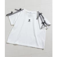 F.O.Online Store（エフオーオンラインストア ）のトップス/Ｔシャツ