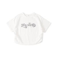 F.O.Online Store（エフオーオンラインストア ）のトップス/Ｔシャツ