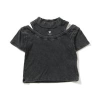 F.O.Online Store（エフオーオンラインストア ）のトップス/Ｔシャツ