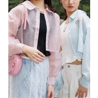 F.O.Online Store（エフオーオンラインストア ）のトップス/ブラウス