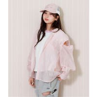 F.O.Online Store（エフオーオンラインストア ）のトップス/ブラウス
