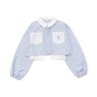 F.O.Online Store（エフオーオンラインストア ）のトップス/ブラウス