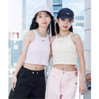 F.O.Online Store（エフオーオンラインストア ）のトップス/タンクトップ