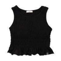 F.O.Online Store（エフオーオンラインストア ）のトップス/タンクトップ