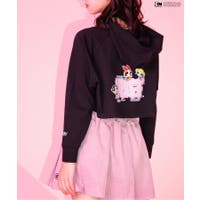 F.O.Online Store（エフオーオンラインストア ）のトップス/パーカー