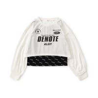 F.O.Online Store（エフオーオンラインストア ）のトップス/Ｔシャツ