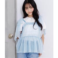 F.O.Online Store（エフオーオンラインストア ）のトップス/Ｔシャツ