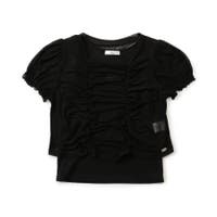 F.O.Online Store（エフオーオンラインストア ）のトップス/Ｔシャツ