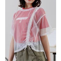 F.O.Online Store（エフオーオンラインストア ）のトップス/Ｔシャツ