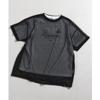 F.O.Online Store（エフオーオンラインストア ）のトップス/Ｔシャツ