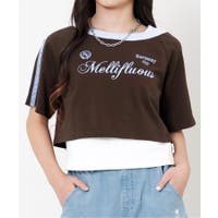 F.O.Online Store（エフオーオンラインストア ）のトップス/Ｔシャツ