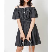 F.O.Online Store（エフオーオンラインストア ）のワンピース・ドレス/ワンピース