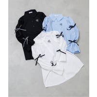 F.O.Online Store（エフオーオンラインストア ）のワンピース・ドレス/ワンピース