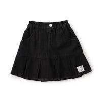 F.O.Online Store | FOKK0021995