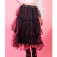 F.O.Online Store | FOKK0022304