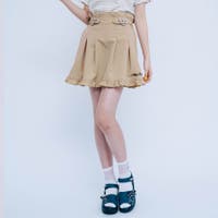 F.O.Online Store | FOKK0004456