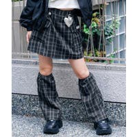 F.O.Online Store | FOKK0022215