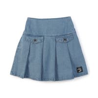 F.O.Online Store | FOKK0022144