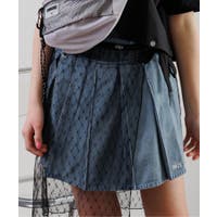 F.O.Online Store | FOKK0022519