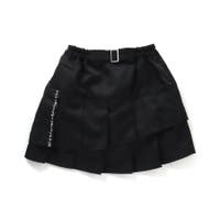 F.O.Online Store（エフオーオンラインストア ）のスカート/ひざ丈スカート