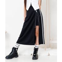 F.O.Online Store（エフオーオンラインストア ）のスカート/ひざ丈スカート