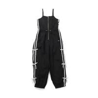 F.O.Online Store（エフオーオンラインストア ）のパンツ・ズボン/オールインワン・つなぎ
