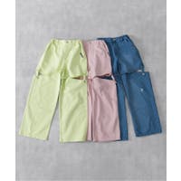 F.O.Online Store（エフオーオンラインストア ）のパンツ・ズボン/その他パンツ・ズボン