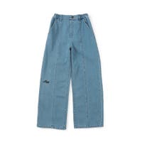 F.O.Online Store（エフオーオンラインストア ）のパンツ・ズボン/ワイドパンツ