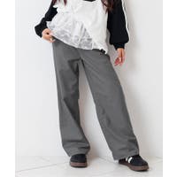 F.O.Online Store（エフオーオンラインストア ）のパンツ・ズボン/パンツ・ズボン全般