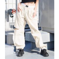 F.O.Online Store（エフオーオンラインストア ）のパンツ・ズボン/その他パンツ・ズボン