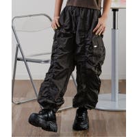 F.O.Online Store（エフオーオンラインストア ）のパンツ・ズボン/カーゴパンツ