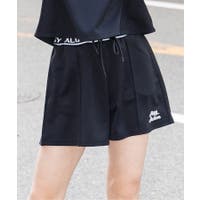 F.O.Online Store（エフオーオンラインストア ）のパンツ・ズボン/ハーフパンツ