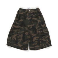 F.O.Online Store（エフオーオンラインストア ）のパンツ・ズボン/ハーフパンツ