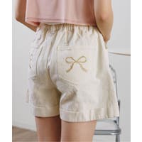 F.O.Online Store（エフオーオンラインストア ）のパンツ・ズボン/ハーフパンツ