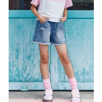 F.O.Online Store（エフオーオンラインストア ）のパンツ・ズボン/ハーフパンツ