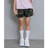 F.O.Online Store（エフオーオンラインストア ）のパンツ・ズボン/ハーフパンツ
