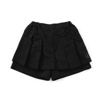 F.O.Online Store（エフオーオンラインストア ）のパンツ・ズボン/ハーフパンツ