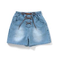 F.O.Online Store（エフオーオンラインストア ）のパンツ・ズボン/ハーフパンツ