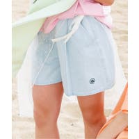 F.O.Online Store（エフオーオンラインストア ）のパンツ・ズボン/ハーフパンツ