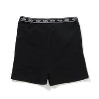F.O.Online Store（エフオーオンラインストア ）のインナー・下着/スパッツ