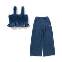 F.O.Online Store | FOKK0022305