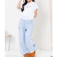 F.O.Online Store（エフオーオンラインストア ）のトップス/Ｔシャツ