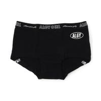 F.O.Online Store（エフオーオンラインストア ）のインナー・下着/ショーツ