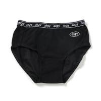 F.O.Online Store（エフオーオンラインストア ）のインナー・下着/ショーツ