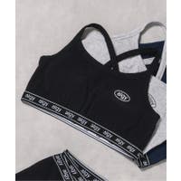 F.O.Online Store（エフオーオンラインストア ）のインナー・下着/ブラジャー