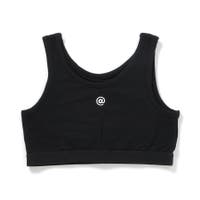 F.O.Online Store（エフオーオンラインストア ）のインナー・下着/ブラジャー