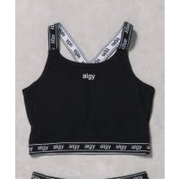 F.O.Online Store（エフオーオンラインストア ）のインナー・下着/ブラジャー