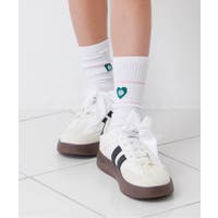 F.O.Online Store（エフオーオンラインストア ）のインナー・下着/靴下・ソックス