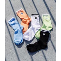 F.O.Online Store（エフオーオンラインストア ）のインナー・下着/靴下・ソックス