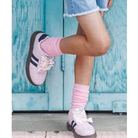 F.O.Online Store（エフオーオンラインストア ）のインナー・下着/靴下・ソックス
